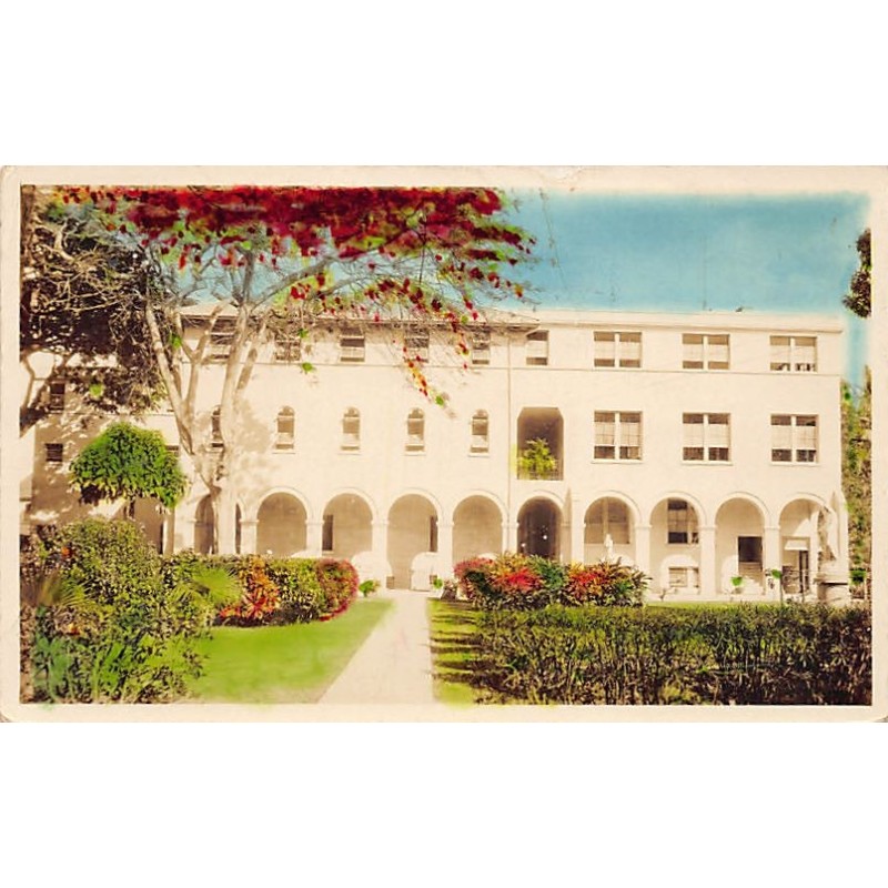 Rare collectable postcards of HAWAII. Vintage Postcards of HAWAII