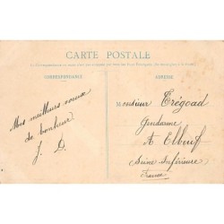 Rare collectable postcards of GUADELOUPE. Vintage Postcards of GUADELOUPE