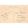 Rare collectable postcards of GUADELOUPE. Vintage Postcards of GUADELOUPE