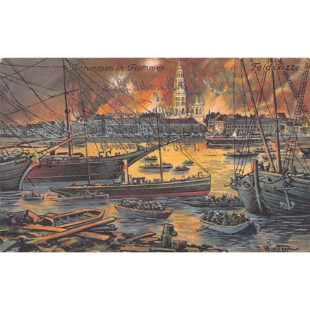 Rare collectable postcards of BELGIUM Belgique België. Vintage Postcards of BELGIUM Belgique België