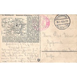 Rare collectable postcards of BELGIUM Belgique België. Vintage Postcards of BELGIUM Belgique België
