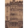 Rare collectable postcards of BELGIUM Belgique België. Vintage Postcards of BELGIUM Belgique België