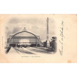 Rare collectable postcards of BELGIUM Belgique België. Vintage Postcards of BELGIUM Belgique België