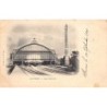 Rare collectable postcards of BELGIUM Belgique België. Vintage Postcards of BELGIUM Belgique België