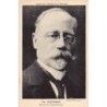 Rare collectable postcards of JUDAICA. Vintage Postcards of JUDAICA