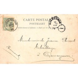 Rare collectable postcards of BELGIUM Belgique België. Vintage Postcards of BELGIUM Belgique België