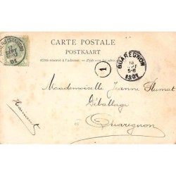 Rare collectable postcards of BELGIUM Belgique België. Vintage Postcards of BELGIUM Belgique België
