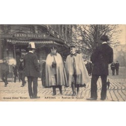 Rare collectable postcards of BELGIUM Belgique België. Vintage Postcards of BELGIUM Belgique België