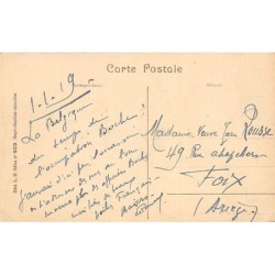Rare collectable postcards of BELGIUM Belgique België. Vintage Postcards of BELGIUM Belgique België