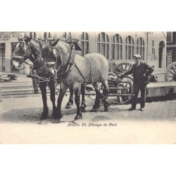 Rare collectable postcards of BELGIUM Belgique België. Vintage Postcards of BELGIUM Belgique België