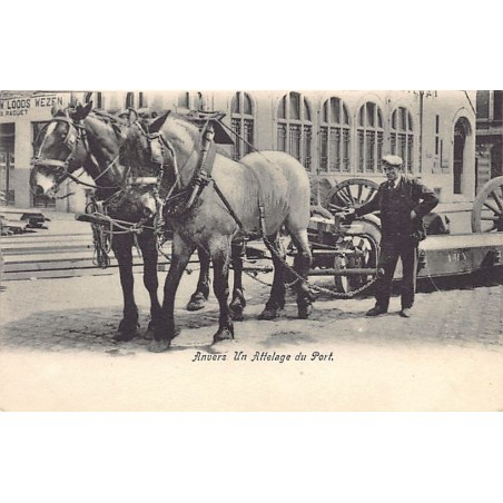 Rare collectable postcards of BELGIUM Belgique België. Vintage Postcards of BELGIUM Belgique België