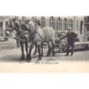 Rare collectable postcards of BELGIUM Belgique België. Vintage Postcards of BELGIUM Belgique België