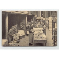 Rare collectable postcards of BELGIUM Belgique België. Vintage Postcards of BELGIUM Belgique België