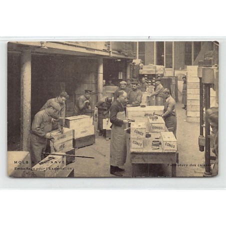 Rare collectable postcards of BELGIUM Belgique België. Vintage Postcards of BELGIUM Belgique België
