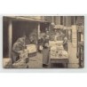 Rare collectable postcards of BELGIUM Belgique België. Vintage Postcards of BELGIUM Belgique België