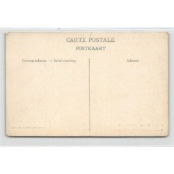 Rare collectable postcards of BELGIUM Belgique België. Vintage Postcards of BELGIUM Belgique België