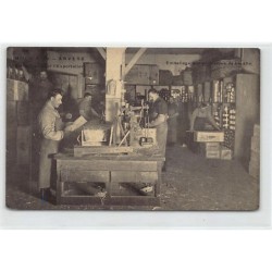 Rare collectable postcards of BELGIUM Belgique België. Vintage Postcards of BELGIUM Belgique België