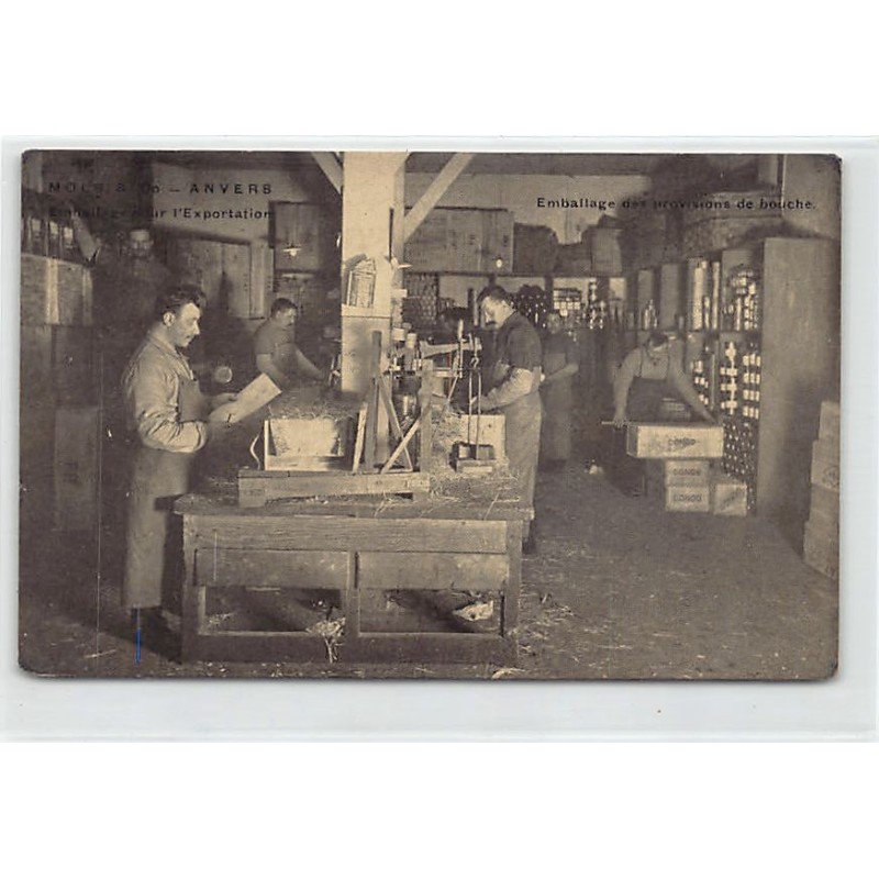 Rare collectable postcards of BELGIUM Belgique België. Vintage Postcards of BELGIUM Belgique België