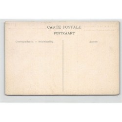 Rare collectable postcards of BELGIUM Belgique België. Vintage Postcards of BELGIUM Belgique België