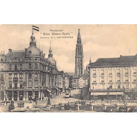 Rare collectable postcards of BELGIUM Belgique België. Vintage Postcards of BELGIUM Belgique België