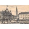 Rare collectable postcards of BELGIUM Belgique België. Vintage Postcards of BELGIUM Belgique België