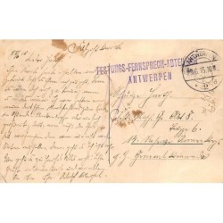 Rare collectable postcards of BELGIUM Belgique België. Vintage Postcards of BELGIUM Belgique België