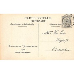 Rare collectable postcards of BELGIUM Belgique België. Vintage Postcards of BELGIUM Belgique België