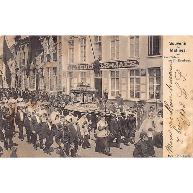 Rare collectable postcards of BELGIUM Belgique België. Vintage Postcards of BELGIUM Belgique België