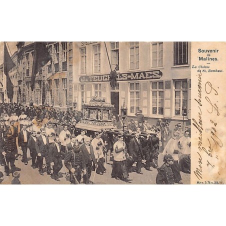 Rare collectable postcards of BELGIUM Belgique België. Vintage Postcards of BELGIUM Belgique België