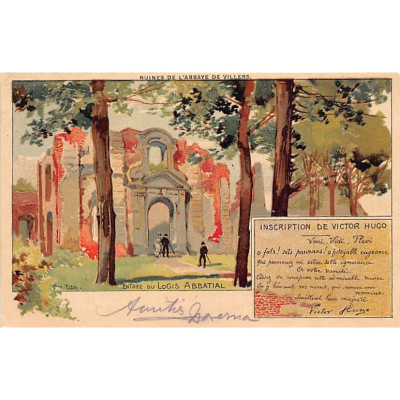 Rare collectable postcards of BELGIUM Belgique België. Vintage Postcards of BELGIUM Belgique België