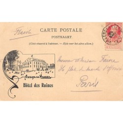 Rare collectable postcards of BELGIUM Belgique België. Vintage Postcards of BELGIUM Belgique België