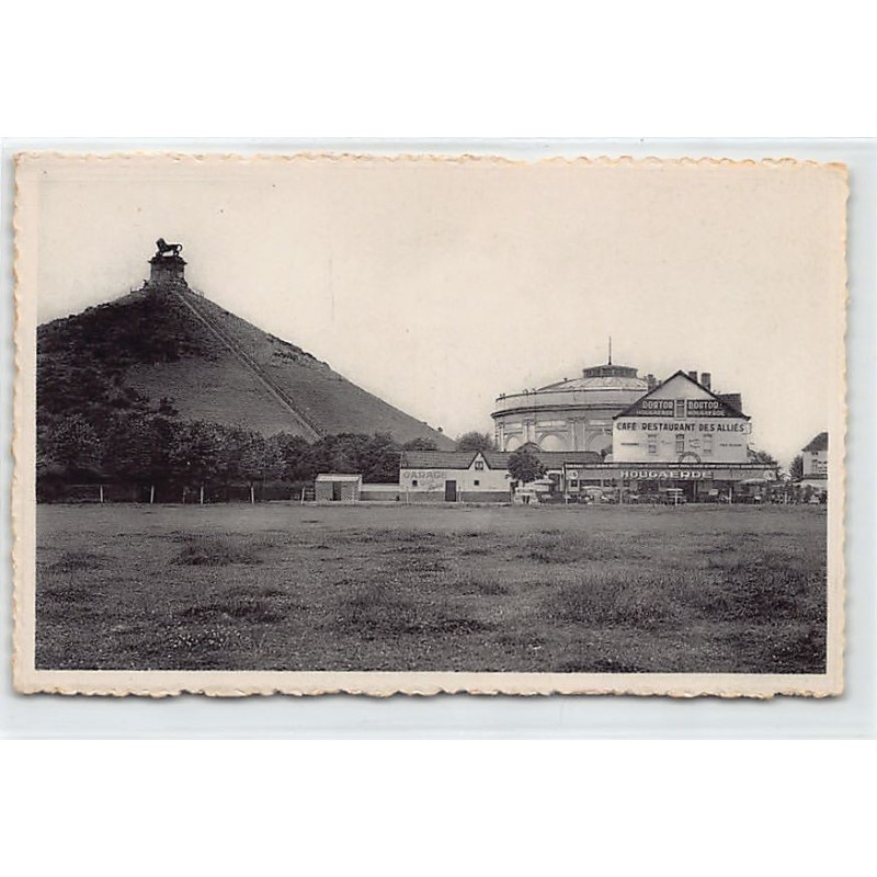 Rare collectable postcards of BELGIUM Belgique België. Vintage Postcards of BELGIUM Belgique België