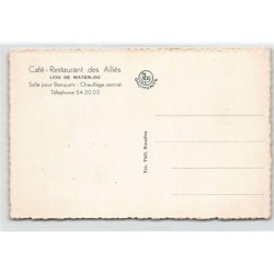 Rare collectable postcards of BELGIUM Belgique België. Vintage Postcards of BELGIUM Belgique België