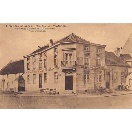 Rare collectable postcards of BELGIUM Belgique België. Vintage Postcards of BELGIUM Belgique België