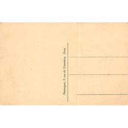 Rare collectable postcards of BELGIUM Belgique België. Vintage Postcards of BELGIUM Belgique België