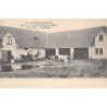 Rare collectable postcards of BELGIUM Belgique België. Vintage Postcards of BELGIUM Belgique België