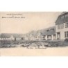 Rare collectable postcards of BELGIUM Belgique België. Vintage Postcards of BELGIUM Belgique België
