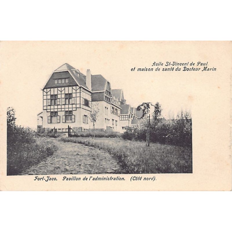 Rare collectable postcards of BELGIUM Belgique België. Vintage Postcards of BELGIUM Belgique België