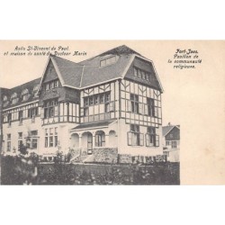 Rare collectable postcards of BELGIUM Belgique België. Vintage Postcards of BELGIUM Belgique België