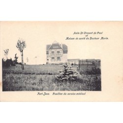 Rare collectable postcards of BELGIUM Belgique België. Vintage Postcards of BELGIUM Belgique België