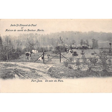 Rare collectable postcards of BELGIUM Belgique België. Vintage Postcards of BELGIUM Belgique België