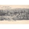 Rare collectable postcards of BELGIUM Belgique België. Vintage Postcards of BELGIUM Belgique België