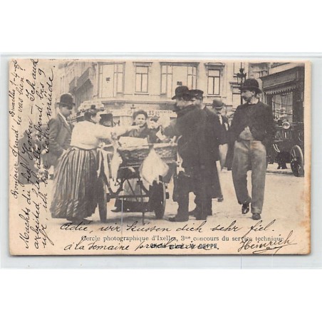 Rare collectable postcards of BELGIUM Belgique België. Vintage Postcards of BELGIUM Belgique België