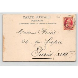 Rare collectable postcards of BELGIUM Belgique België. Vintage Postcards of BELGIUM Belgique België