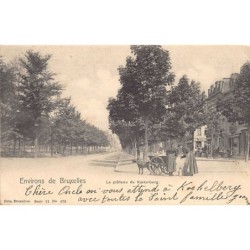 Rare collectable postcards of BELGIUM Belgique België. Vintage Postcards of BELGIUM Belgique België