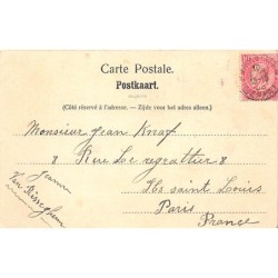 Rare collectable postcards of BELGIUM Belgique België. Vintage Postcards of BELGIUM Belgique België