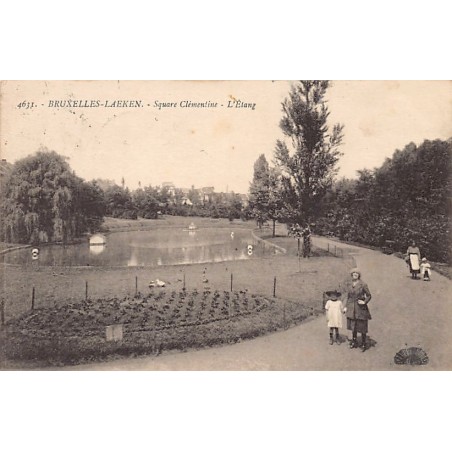 Rare collectable postcards of BELGIUM Belgique België. Vintage Postcards of BELGIUM Belgique België