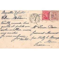 Rare collectable postcards of BELGIUM Belgique België. Vintage Postcards of BELGIUM Belgique België