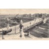 Rare collectable postcards of BELGIUM Belgique België. Vintage Postcards of BELGIUM Belgique België