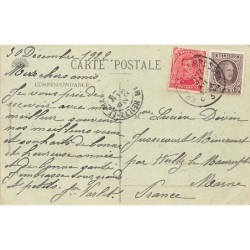 Rare collectable postcards of BELGIUM Belgique België. Vintage Postcards of BELGIUM Belgique België